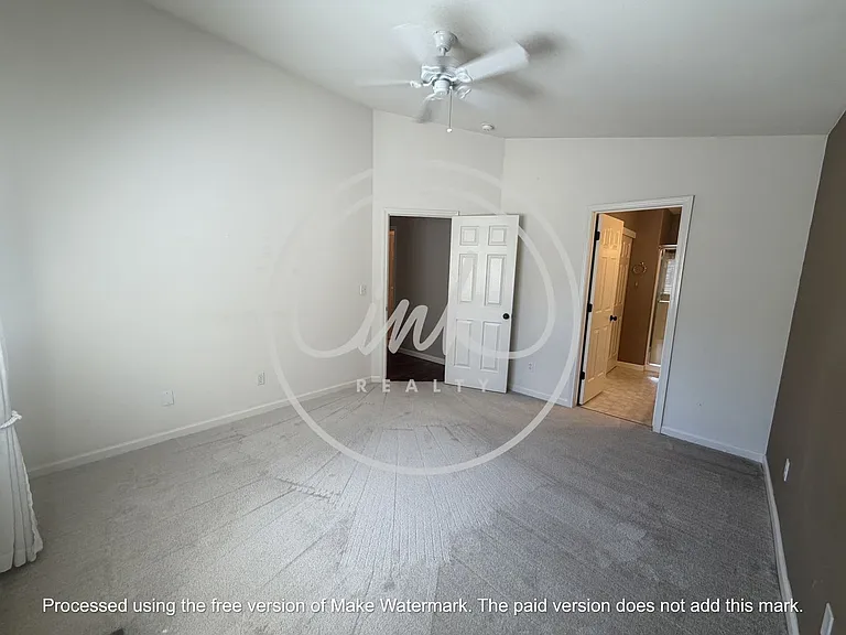 1465 Garden Glen Ct — Photo 16