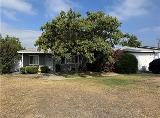 7460 Cole Ave, Highland, CA 92346