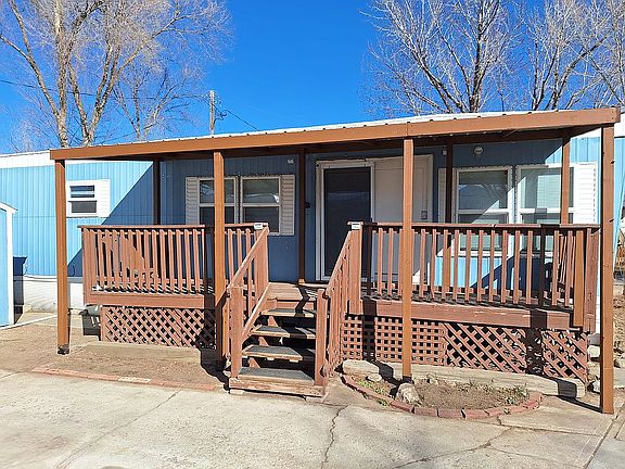 5th image of 3526 N Cascade Ave Lot I13