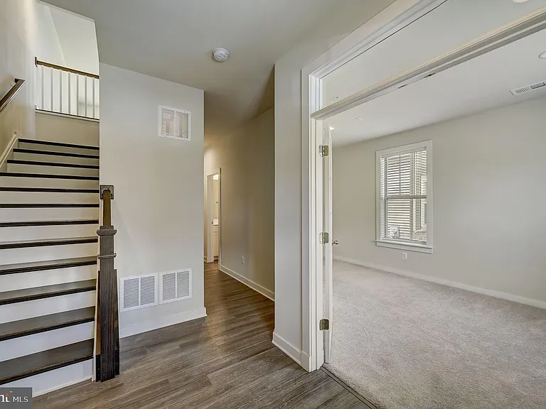 3608 Timber Green Dr — Photo 8