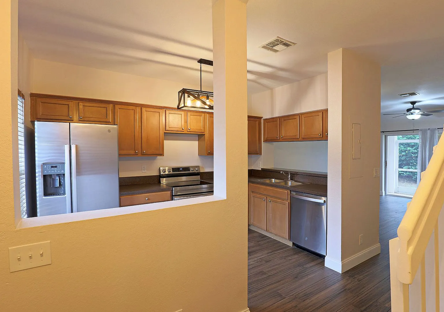 Cypress Landing 8291 — Photo 3