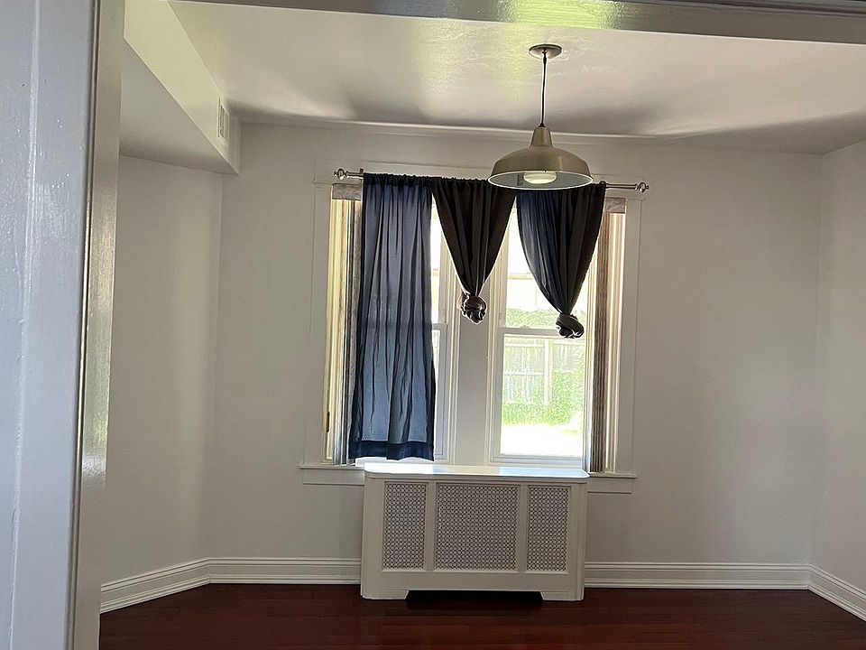 1602 Philadelphia Pike, Wilmington, DE 19809 Zillow