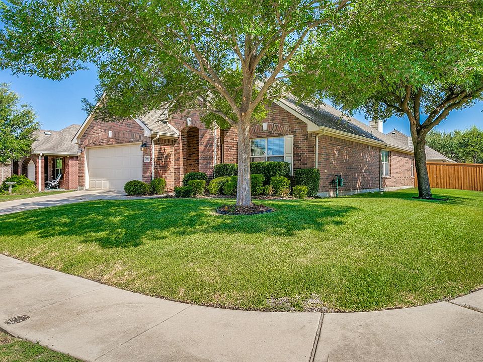 1st image of 2213 Willow Creek Dr