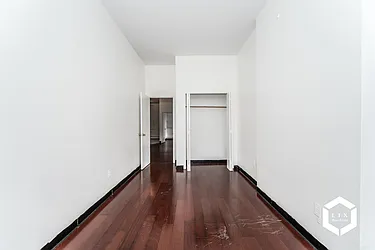 Rented by LIX Real Estate LLC