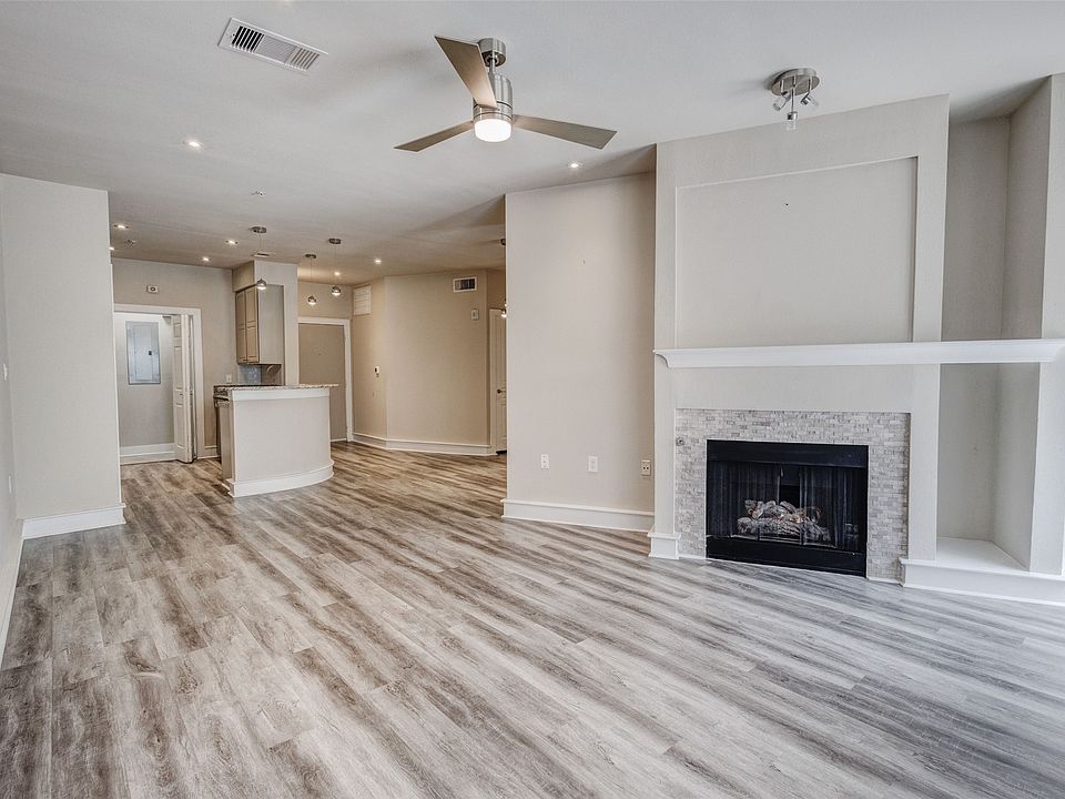 1st image of 3320 Camp Bowie Blvd APT 1103
