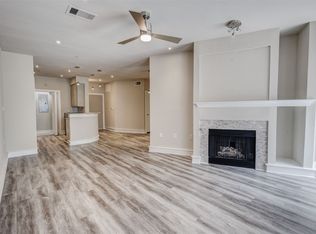 3320 Camp Bowie Blvd APT 1103, Fort Worth, TX 76107