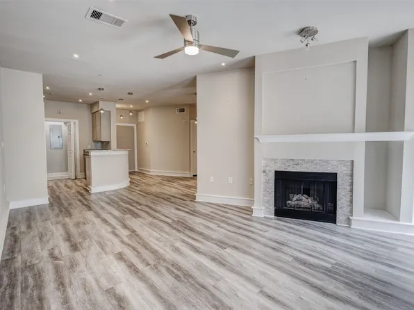 3320 Camp Bowie Blvd APT 1103, Fort Worth, TX 76107