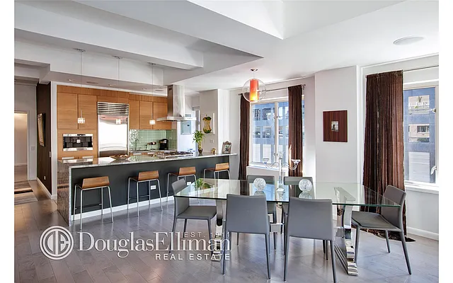 Sold by Douglas Elliman | media 1