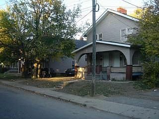 1st image of 414-416 Midland Ave
