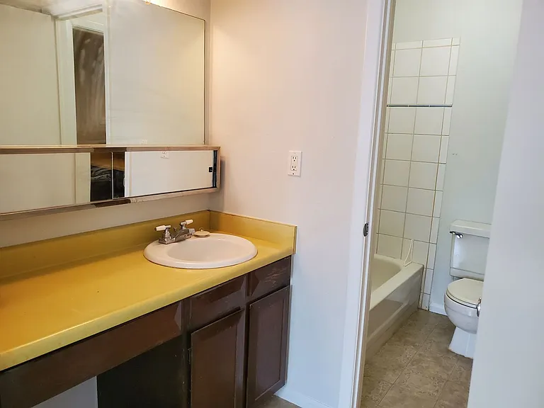 11891 Monroe Way — Photo 12
