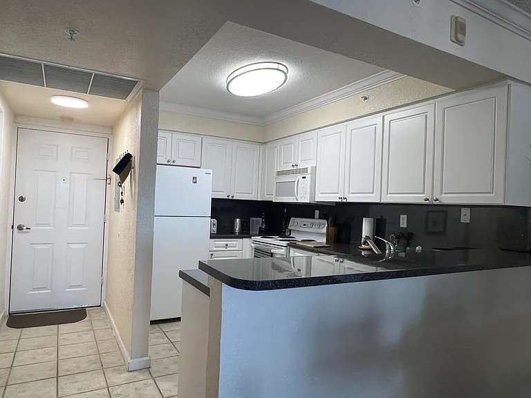 2501 S Ocean Dr #1232 — Photo 3
