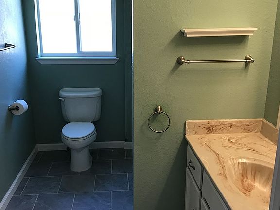 5th image of 1361 Sanden Ln