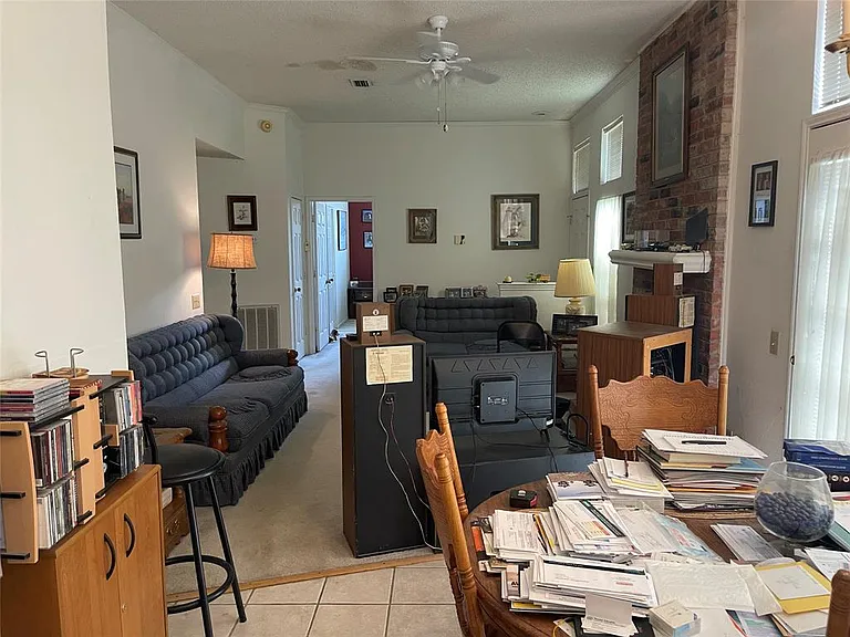 1330 Overlook Dr — Photo 21