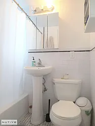 Rented by Native Real Estate LLC