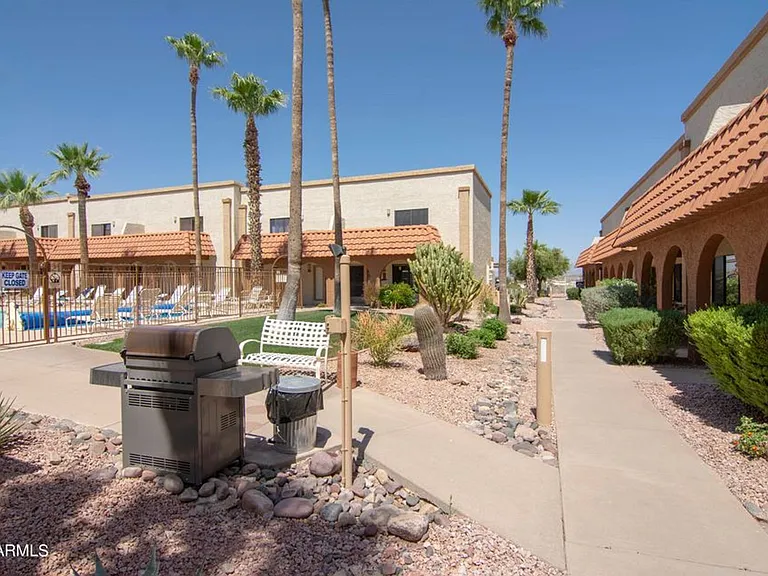 16510 E Palisades Blvd #6 — Photo 19