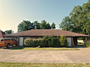 115 Del Rio Ave, Benbrook, TX 76126