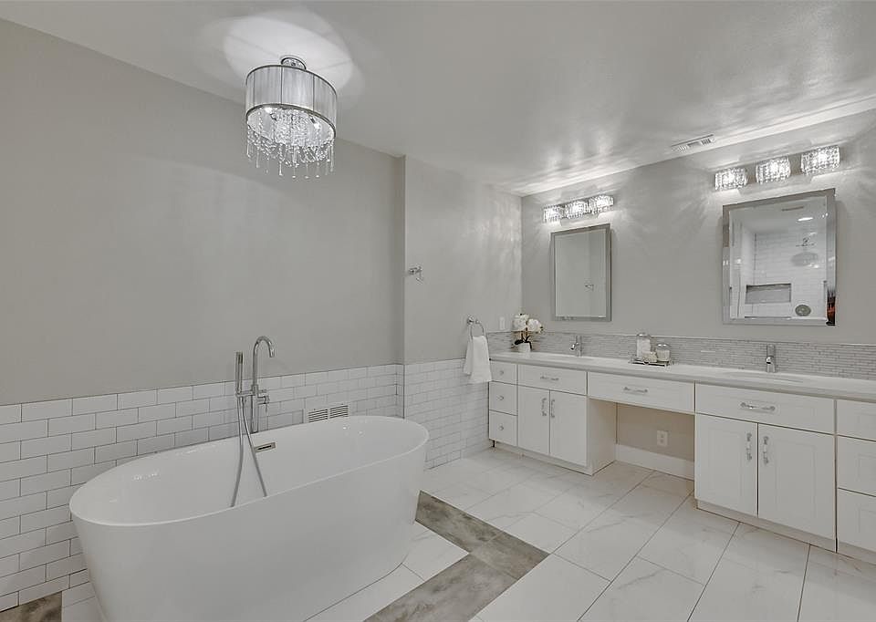 1st image of 9647 Atherton Dr