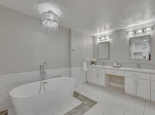 9647 Atherton Dr, Dallas, TX 75243