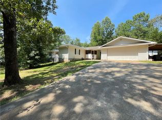 4095 Leach Rd, Gainesville, GA 30506