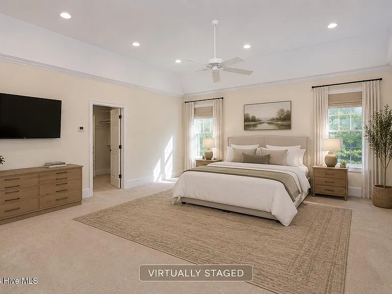680 N Bethesda Rd — Photo 27