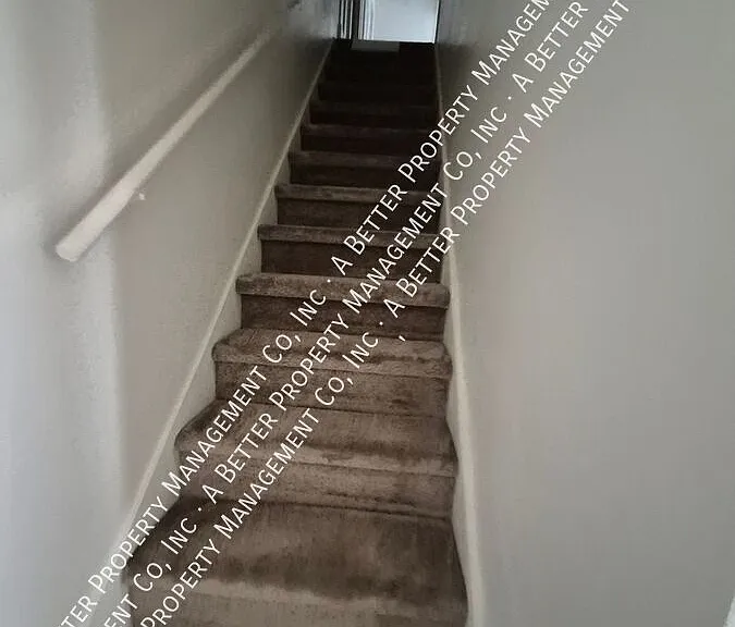 646A Chestnut Ave — Photo 15