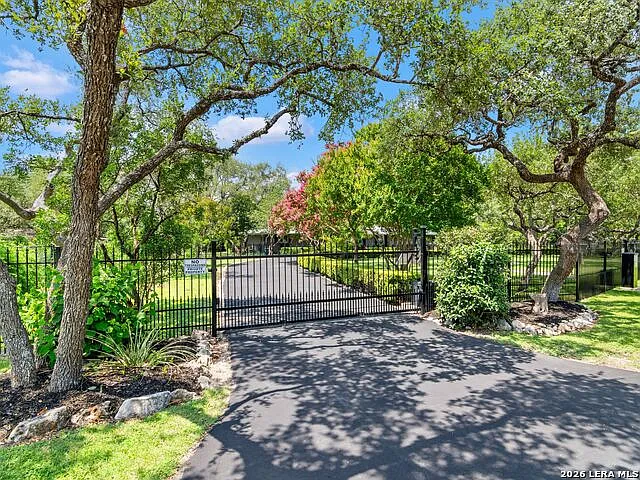 132 Wagon Trail Rd — Photo 45