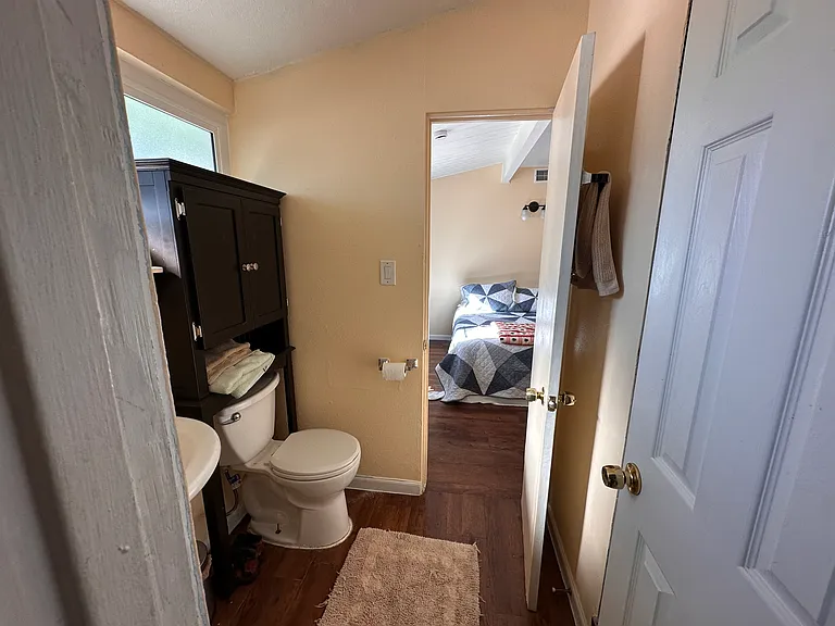 5791 Walter St — Photo 10