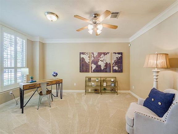 5th image of 12419 N Thomas Shore Ct