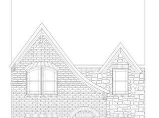 405 Carnaby Ct, McKinney, TX 75072