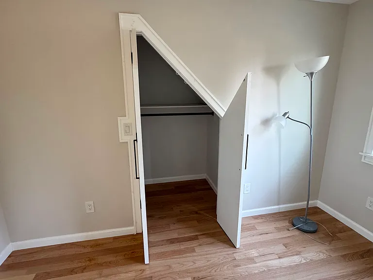 710 Dauntless Pkwy — Photo 6