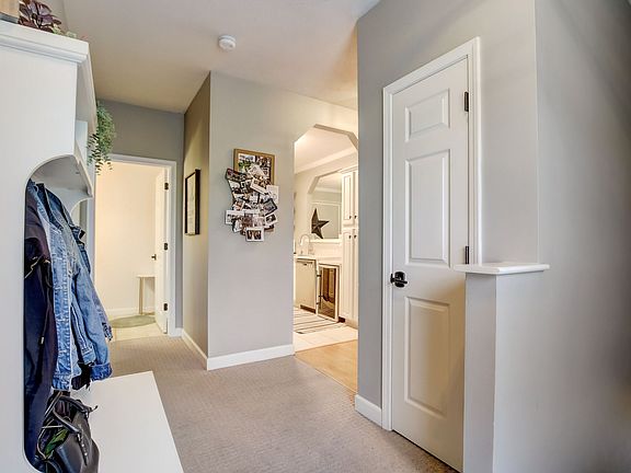 5th image of 1487 Sierra Springs Drive, Indianapolis, In 46280