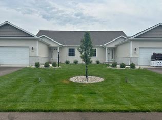 4066 Eastbridge Circle Rd, Stockbridge, MI 49285