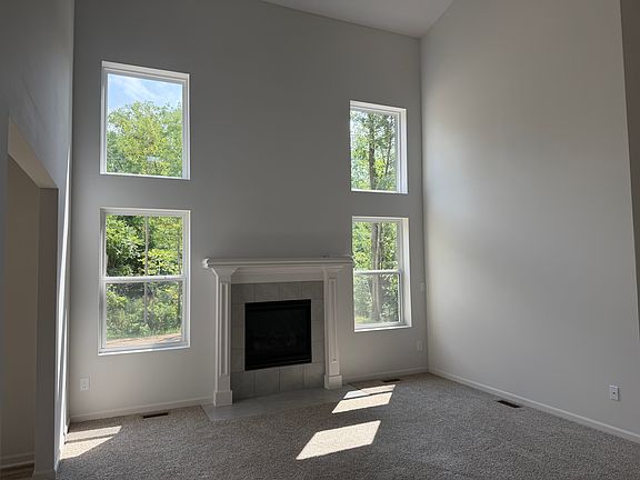 3rd image of 7113 Cambridge Dr