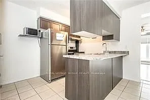 1027 Bernhardt St — Photo 13