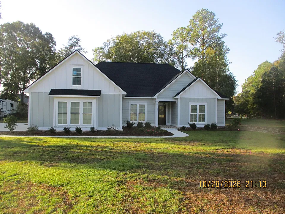 109 Tybee Ln