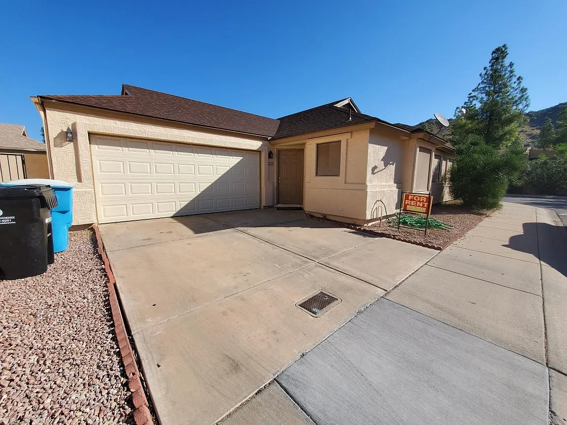 3 bed, 1191 sqft, $1,750 — Photo 3