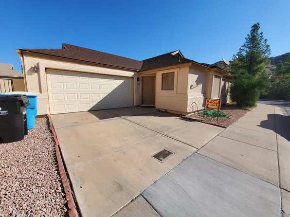 2006 W Bloomfield Rd, Phoenix, AZ 85029