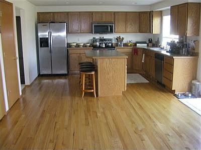 4th image of 209 Elise Ln