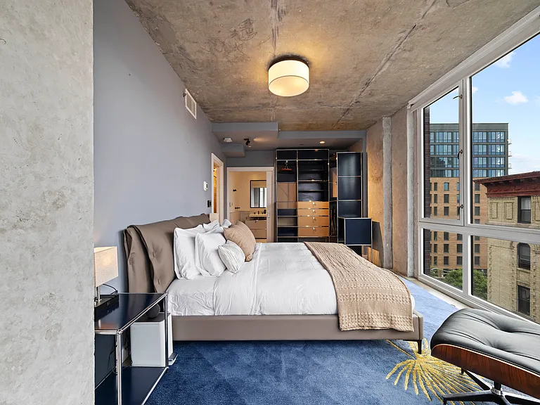 265 E Houston St #7 — Photo 20