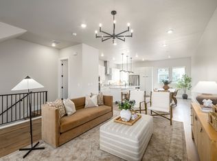 4957 S Getty Ln #41, Holladay, UT 84117