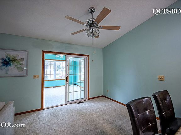 4th image of 2615 W 63rd St