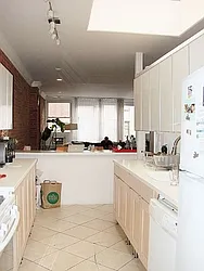 Rented by ABCO Commercial Properties, LLC