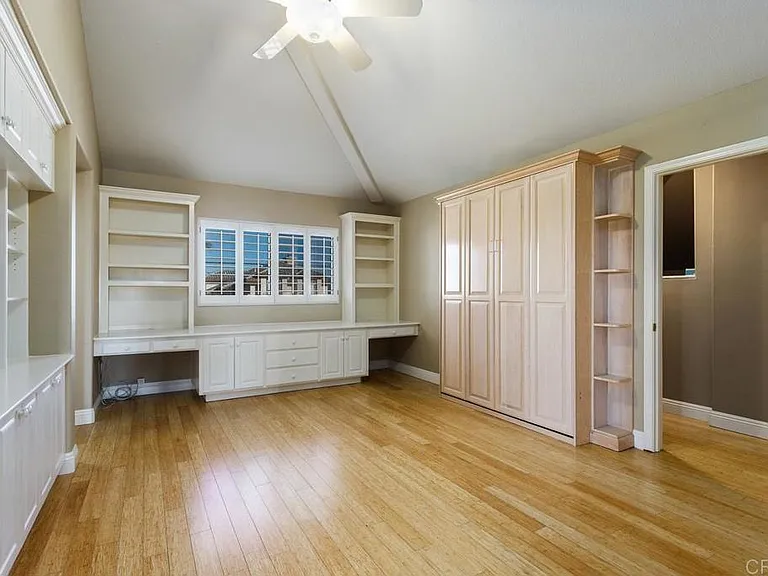 6947 Dusty Rose Pl — Photo 26