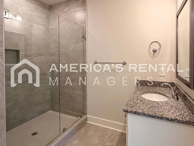 125 Townmoor Ln — Photo 28