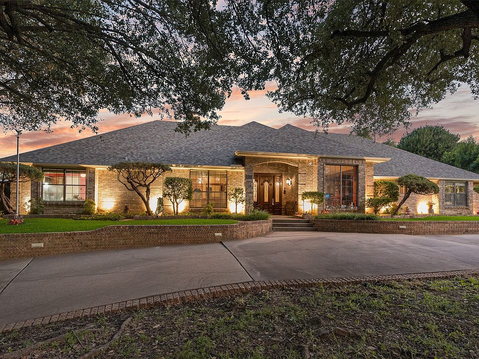 1st image of 1360 Green Hills Ct