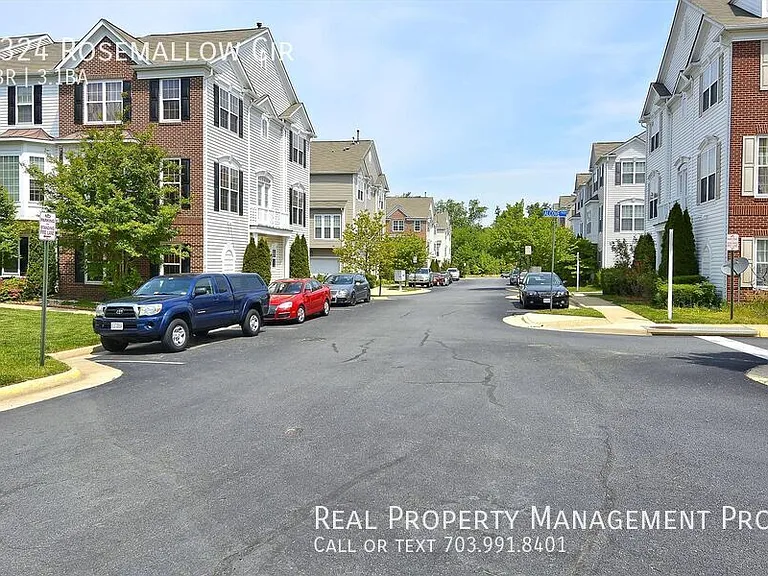 5324 Rosemallow Cir — Photo 40