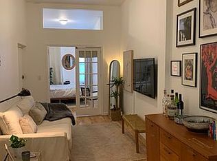 51 Java St APT 2, Brooklyn, NY 11222