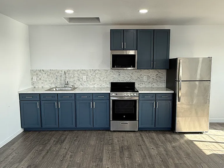 5952 Lauder St #5952 — Photo 3