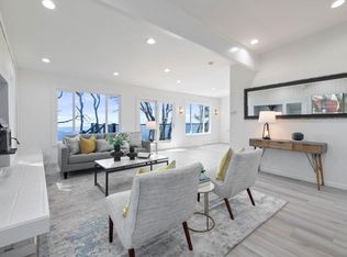 20129 Beatty Ridge Rd, Los Gatos, CA 95033