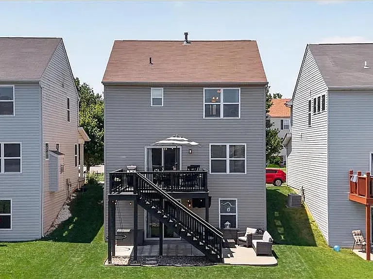 7146 Welsh Dr — Photo 27